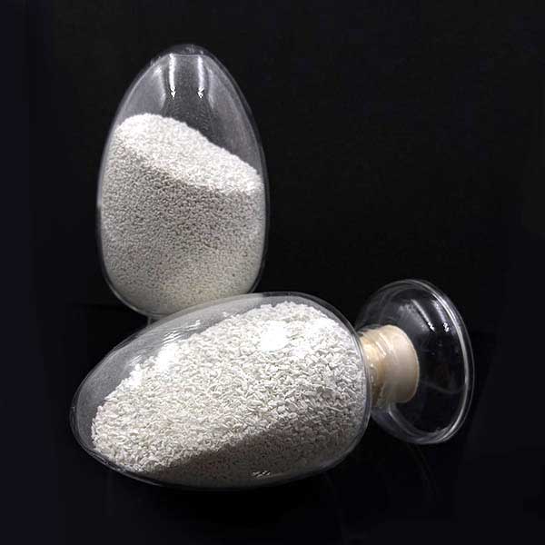 CHC Calcium Hypochlorite / Granular Chlorine