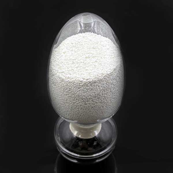 Sodium Dichloroisocyanurate (SDIC) 60% 