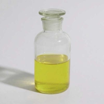 Sodium Hypochlorite 