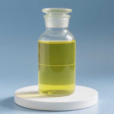 Sodium Hypochlorite