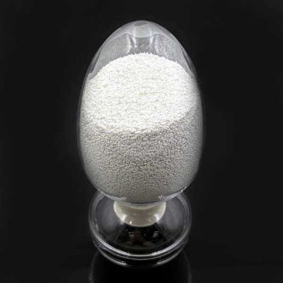 Sodium Dichloroisocyanurate (SDIC) 60% 